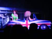 cruise1044_small.jpg
