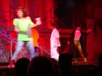 cruise1047_small.jpg