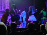 cruise1048_small.jpg