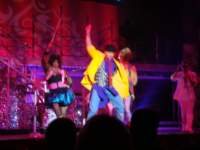 cruise1049_small.jpg