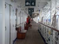 cruise104_small.jpg