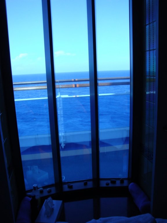 cruise105.jpg