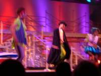 cruise1050_small.jpg