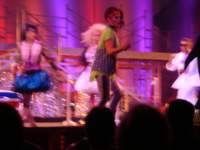 cruise1051_small.jpg