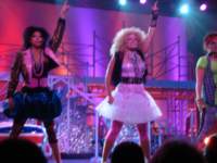 cruise1052_small.jpg