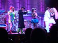 cruise1053_small.jpg