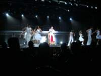 cruise1055_small.jpg