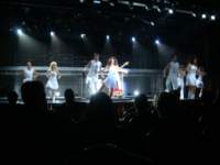 cruise1056_small.jpg