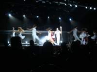 cruise1057_small.jpg