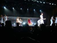 cruise1058_small.jpg