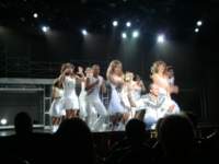 cruise1059_small.jpg