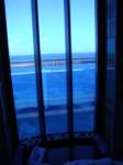cruise105_small.jpg