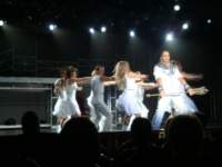 cruise1060_small.jpg