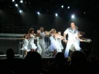 cruise1061_small.jpg
