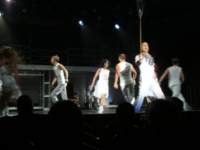 cruise1062_small.jpg