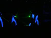 cruise1063_small.jpg