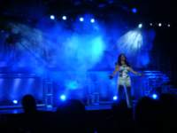 cruise1065_small.jpg