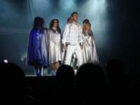 cruise1068_small.jpg