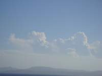 cruise106_small.jpg