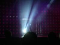 cruise1072_small.jpg