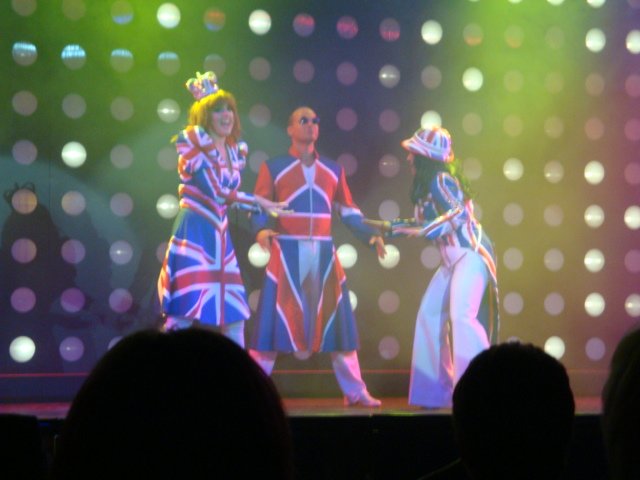 cruise1073.jpg