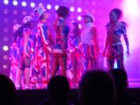 cruise1076_small.jpg