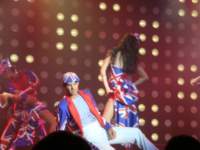 cruise1079_small.jpg
