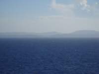 cruise107_small.jpg