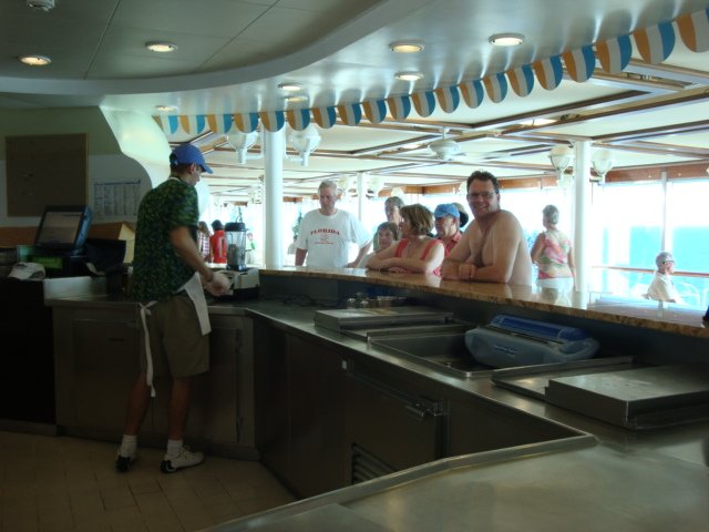 cruise108.jpg