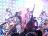 cruise1080_small.jpg