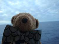 cruise1082_small.jpg