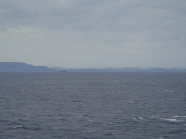 cruise1083.jpg