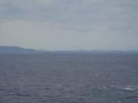 cruise1083_small.jpg