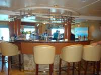 cruise1085_small.jpg
