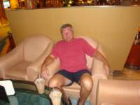 cruise1086_small.jpg