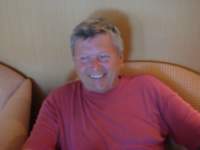 cruise1087_small.jpg