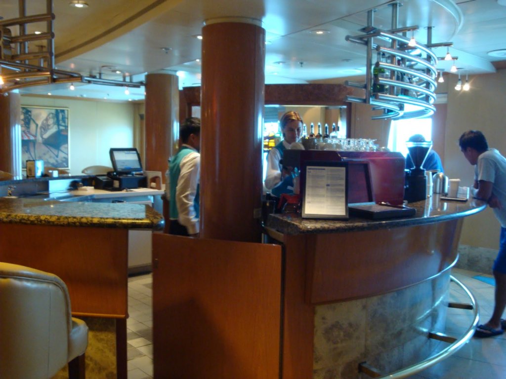 cruise1088.jpg