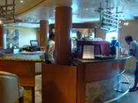 cruise1088_small.jpg