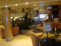 cruise1089_small.jpg