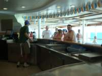 cruise108_small.jpg