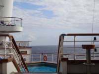 cruise1090_small.jpg
