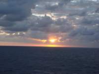 cruise1092_small.jpg
