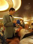 cruise1094_small.jpg