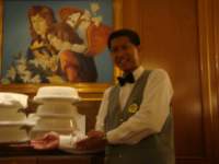 cruise1095_small.jpg