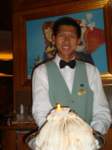 cruise1097_small.jpg