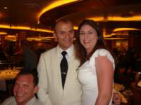cruise1099_small.jpg