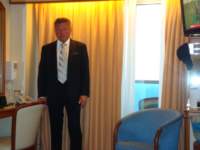 cruise109_small.jpg