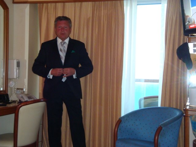 cruise110.jpg