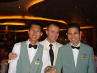 cruise1100_small.jpg