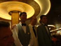 cruise1101_small.jpg